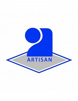 Artisan paysagiste en Gironde