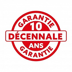 Paysagiste à Bordeaux
