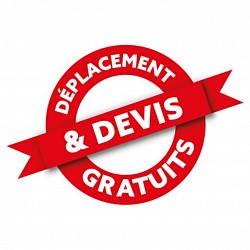Devis et diagnostic gratuit sur tout le département 33